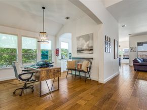 4300  Dashland Drive , Celina Texas 75009