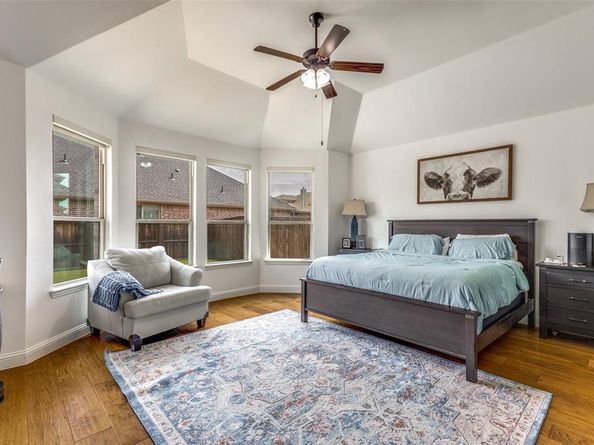 4300  Dashland Drive , Celina Texas 75009