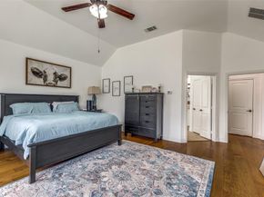 4300  Dashland Drive , Celina Texas 75009
