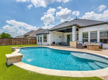 4300  Dashland Drive 