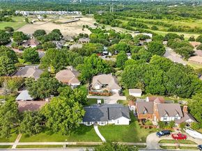 2013  Westshore Drive , Garland Texas 75043