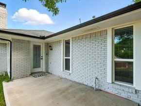 2013  Westshore Drive , Garland Texas 75043