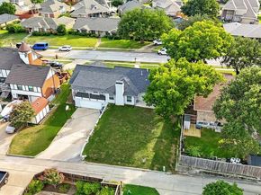 2013  Westshore Drive , Garland Texas 75043