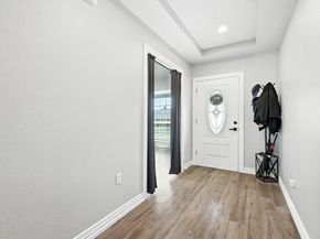 2013  Westshore Drive , Garland Texas 75043