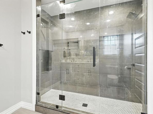 2013  Westshore Drive , Garland Texas 75043