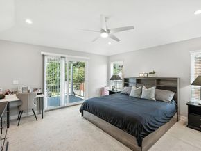 2013  Westshore Drive , Garland Texas 75043