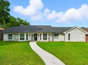 2013  Westshore Drive , Garland Texas 75043
