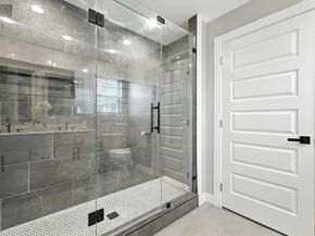 2013  Westshore Drive , Garland Texas 75043