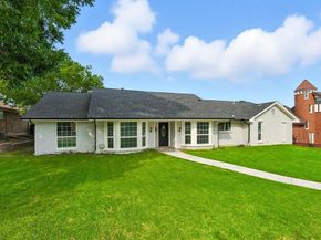 2013  Westshore Drive , Garland Texas 75043