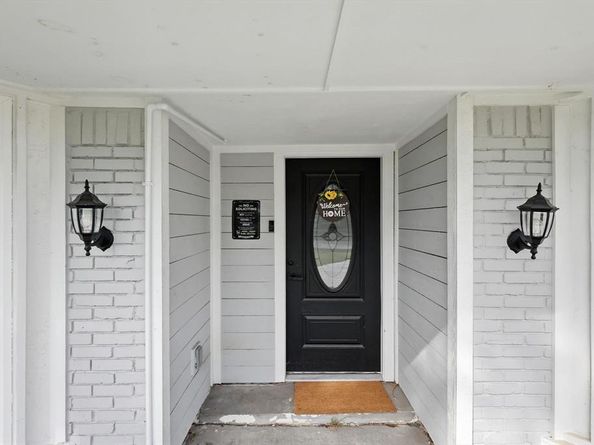 2013  Westshore Drive , Garland Texas 75043