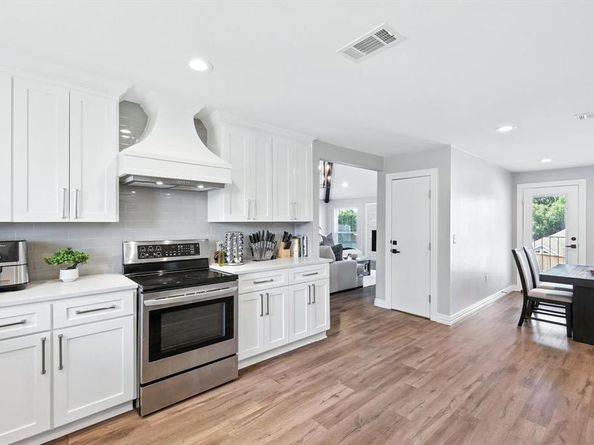 2013  Westshore Drive , Garland Texas 75043
