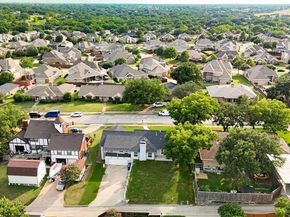 2013  Westshore Drive , Garland Texas 75043