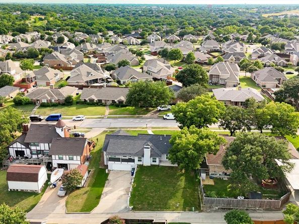 2013  Westshore Drive , Garland Texas 75043