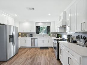 2013  Westshore Drive , Garland Texas 75043