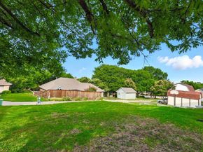 2013  Westshore Drive , Garland Texas 75043