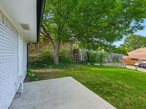 2013  Westshore Drive , Garland Texas 75043