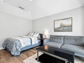 2013  Westshore Drive , Garland Texas 75043