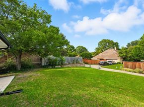 2013  Westshore Drive , Garland Texas 75043