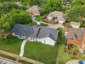 2013  Westshore Drive , Garland Texas 75043