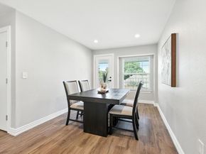 2013  Westshore Drive , Garland Texas 75043