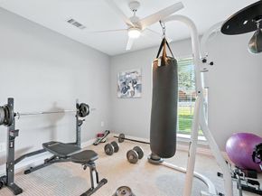 2013  Westshore Drive , Garland Texas 75043