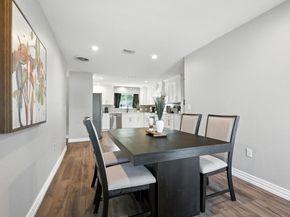 2013  Westshore Drive , Garland Texas 75043