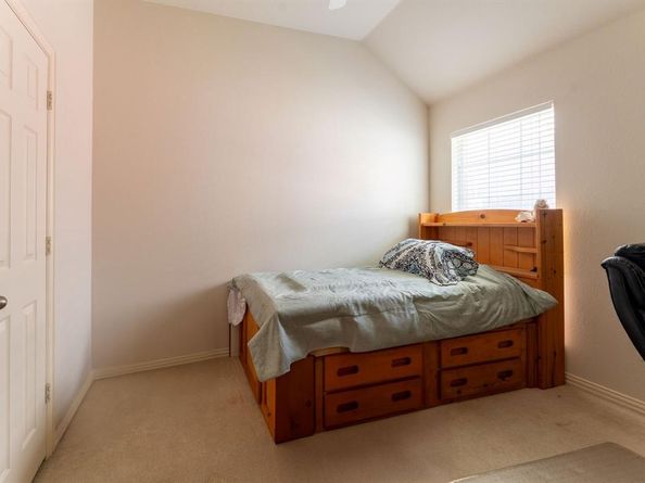 7948  Adobe Drive , Fort Worth Texas 76123