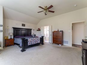 7948  Adobe Drive , Fort Worth Texas 76123