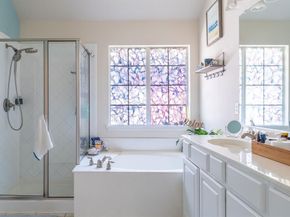 7948  Adobe Drive , Fort Worth Texas 76123