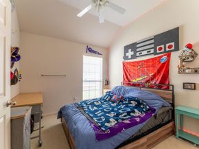 7948  Adobe Drive , Fort Worth Texas 76123