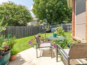 7948  Adobe Drive , Fort Worth Texas 76123