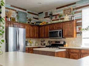 7948  Adobe Drive , Fort Worth Texas 76123