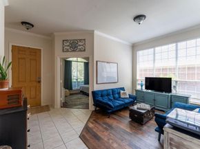 7948  Adobe Drive , Fort Worth Texas 76123