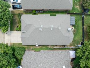 7948  Adobe Drive , Fort Worth Texas 76123