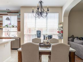 7948  Adobe Drive , Fort Worth Texas 76123