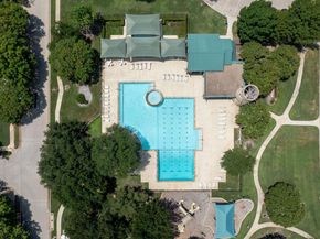 7948  Adobe Drive , Fort Worth Texas 76123