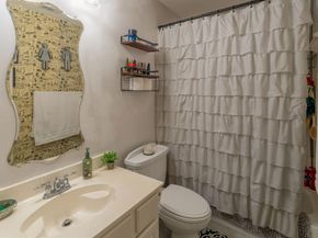 7948  Adobe Drive , Fort Worth Texas 76123