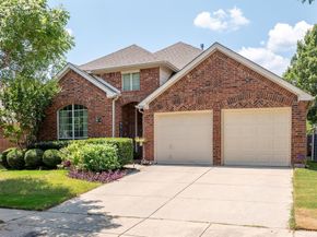 7948  Adobe Drive , Fort Worth Texas 76123