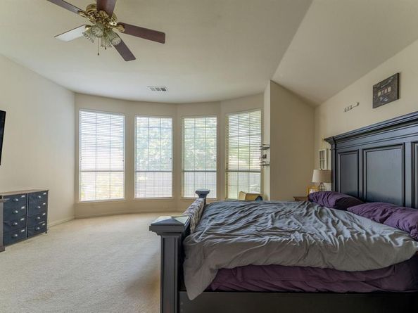 7948  Adobe Drive , Fort Worth Texas 76123