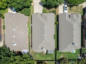 7948  Adobe Drive , Fort Worth Texas 76123