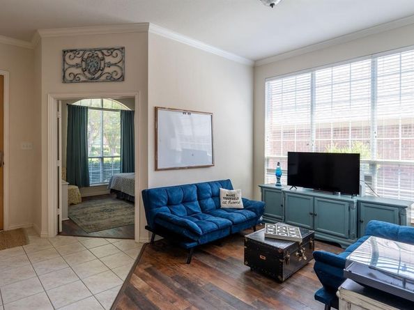 7948  Adobe Drive , Fort Worth Texas 76123