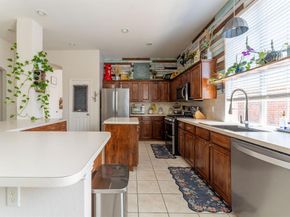 7948  Adobe Drive , Fort Worth Texas 76123