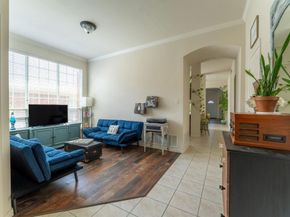 7948  Adobe Drive , Fort Worth Texas 76123