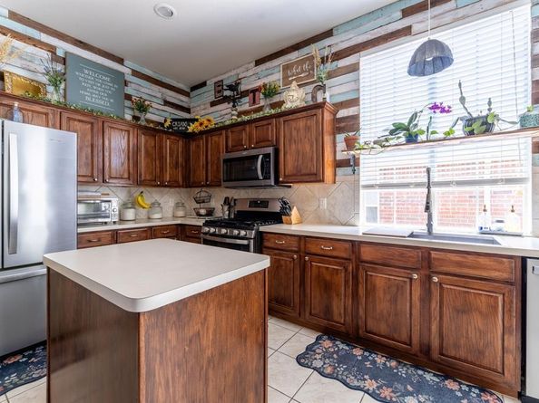 7948  Adobe Drive , Fort Worth Texas 76123