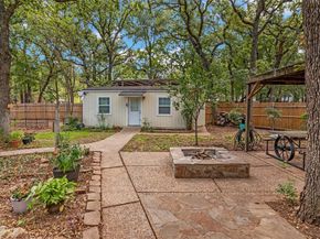 1009  Conchos Circle W, Keller Texas 76248
