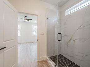 1402  Driess Street , Fort Worth Texas 76104