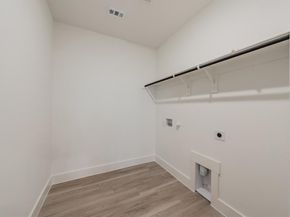 1402  Driess Street , Fort Worth Texas 76104
