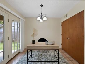 2415  Sanguinet Street , Fort Worth Texas 76107