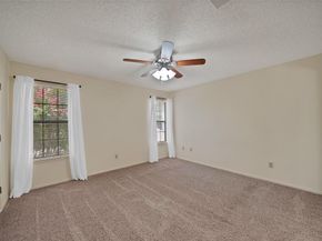 2415  Sanguinet Street , Fort Worth Texas 76107