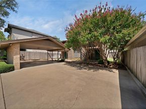 2415  Sanguinet Street , Fort Worth Texas 76107